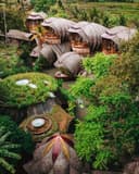 The Five-Star Formula: Trip to Vietnam