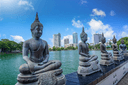 The Five-Star Formula: Sri Lanka - The Island Paradise That Won't Empty Your Wallet